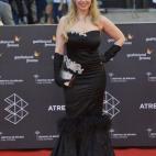 5c8aa7cb3b000070066c5087