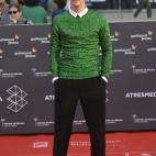 5c8aa7cb250000e203c9632c