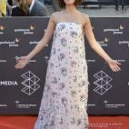 5c8aa7cc360000ba1a6bcf6b