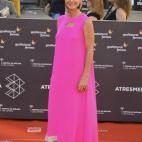 5c8aa7cc2500000a06817d25