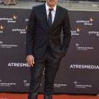 5c8aa7cc2400006d054c31b7