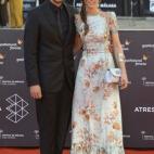 5c8aa7cd250000bd05817d27