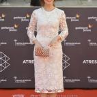 5c8aa7cd2300002f00e6e958