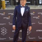 5c8aa7ce3b000037066c5095