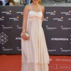 5c8aa7ce2000009e046f7dc6