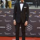 5c8aa7cf250000bd05817d2d