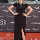 5c8aa7cf360000a61b6bcf73