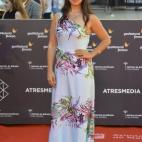 5c8aa7cf2500000704c96334