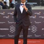 5c8aa7d02400006c05a36d9d