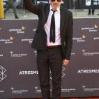 5c8aa7d024000093024c31c1