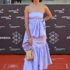 5c8aa7d0250000bd05817d31