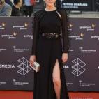 5c8aa7d12400006b054c31c5