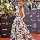 5c8aa7d120000045046f7dd2