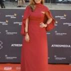 5c8aa7d12500000d04c9633a