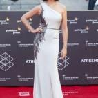 5c8aa7d1240000f404a36da5