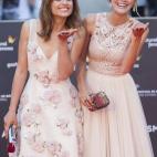 5c8aa7d2230000dd04237183