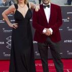 5c8aa7d22300005400e6e96a