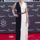 5c8aa7d22400006d054c31cb