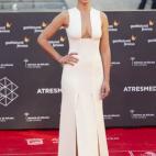 5c8aa7d22400000a05a36da8