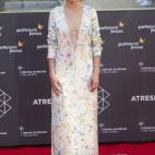 5c8aa7d32500000d04c96340