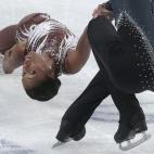 5c8aa7c02500000d04c96308