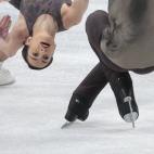 5c8aa7c02000009e046f7da0