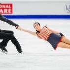 5c8aa7c0360000c81a6bcf49