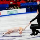 5c8aa7c02300007f01237139