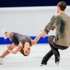 5c8aa7c12300003000e6e928