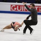 5c8aa7c13b000037066c5067