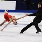 5c8aa7c12300005300e6e92a