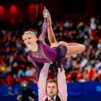 5c8aa7c2230000040123713d