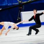 5c8aa7c22400006f054c3199