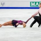 5c8aa7c2230000040123713f