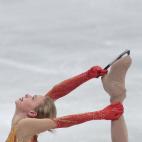 5c8aa7c32400000a05a36d7d