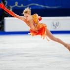 5c8aa7c32300003000e6e932