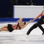 5c8aa7c32000009d036f7da8