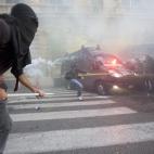 5c8ac2fe3b000002076c86a6