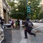 5c8ac2ff2400006b054c67a9