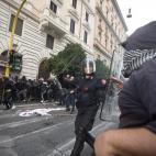 5c8ac3002400006b054c67ad