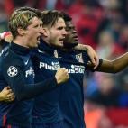 5c8b62a322000033001ac64f