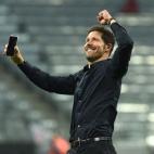 5c8b62a4200000430470a131