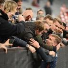 5c8b62a52300003000e81023