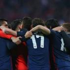 5c8b62a5200000430470a133