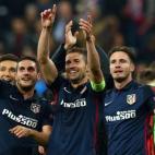 5c8b62a53b000002076d7480