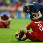 5c8b62a53b000054066d7482