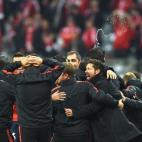 5c8b62a622000033001ac65b