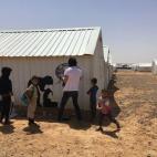 5c8b62613b000054066d73d6