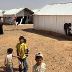 5c8b62612400006c05a494bd