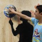 5c8b62623b000002076d73dc